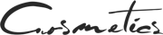 skonors.com