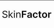 1 logo 11zon